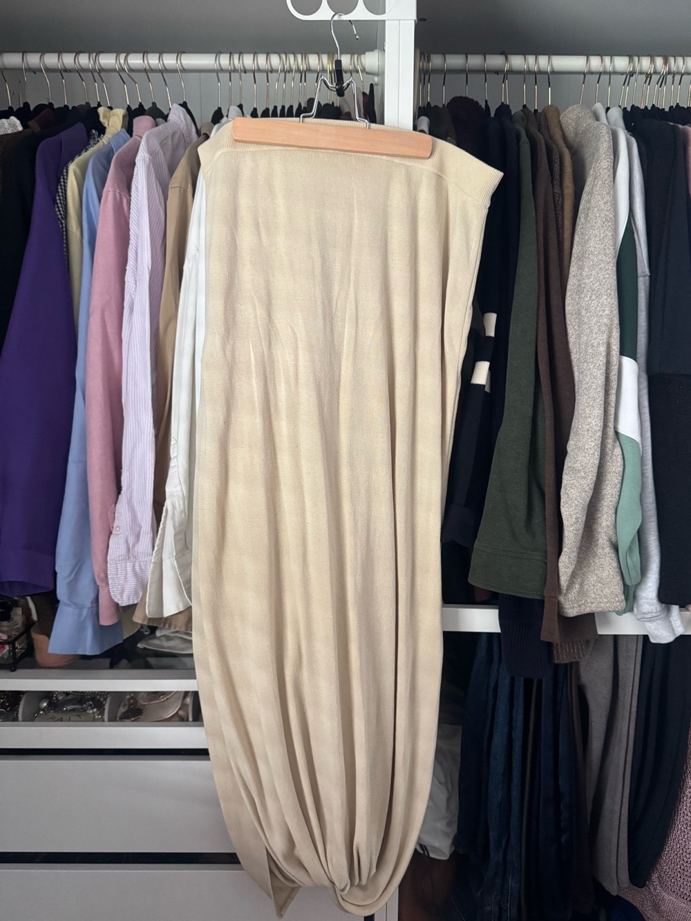 Zara Set - Picture 7 of 7